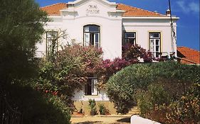 Casa Grande Portugal